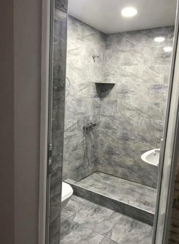 Hostal 15 Kviparosi Guest House