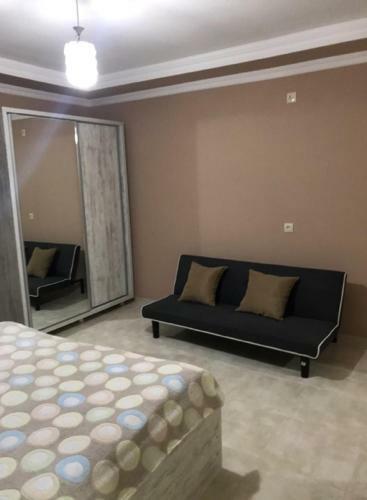 Hostal 15 Kviparosi Guest House