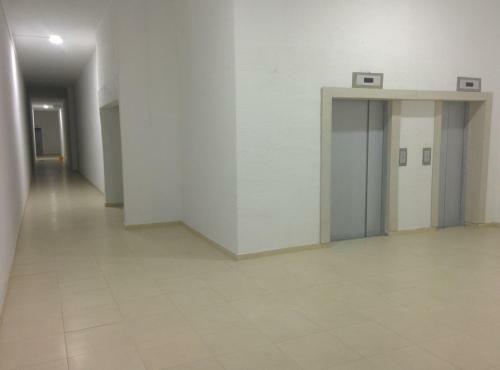 Look&sea Apartment