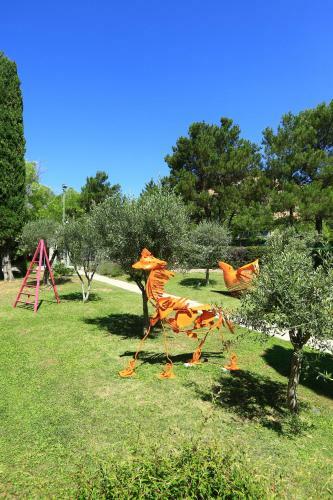 Hotel Ibis Styles Aix En Provence