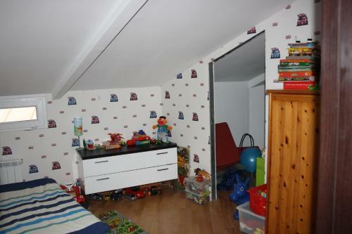 Old Town Apartament