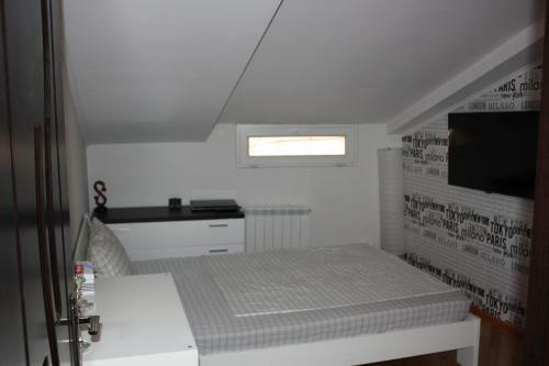 Old Town Apartament