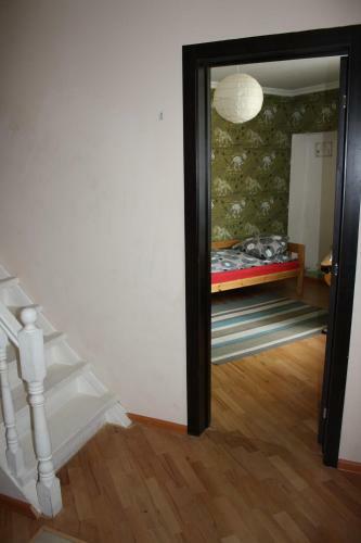 Old Town Apartament