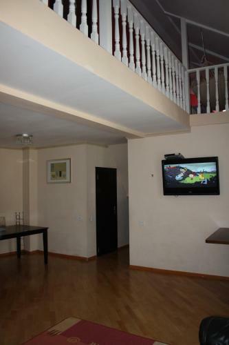 Old Town Apartament