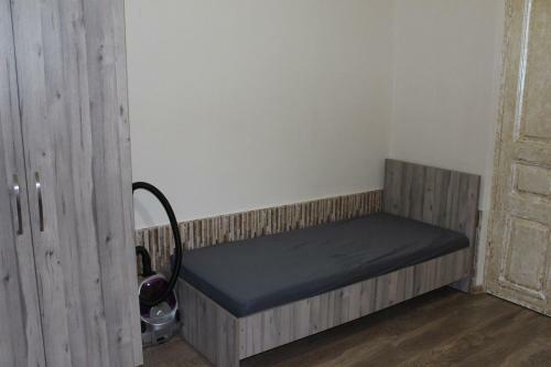 Nati Mero Apartment