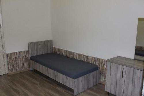 Nati Mero Apartment