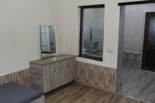Nati Mero Apartment