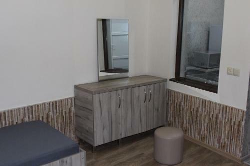 Nati Mero Apartment