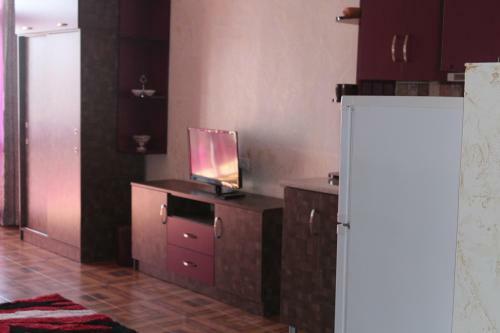 Mir Apartament