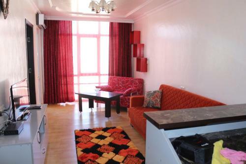 Mir Apartament