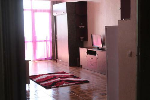 Mir Apartament