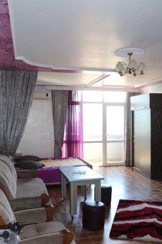 Mir Apartament