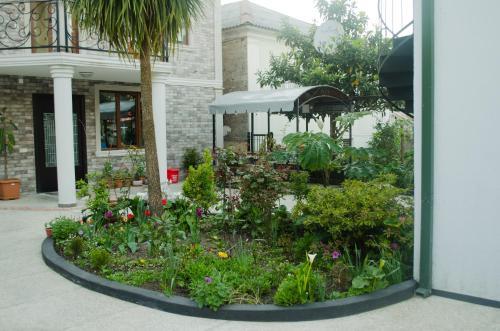 Hostal Guest House Rustaveli