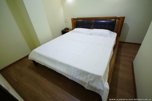 Hotel Ajara Palace