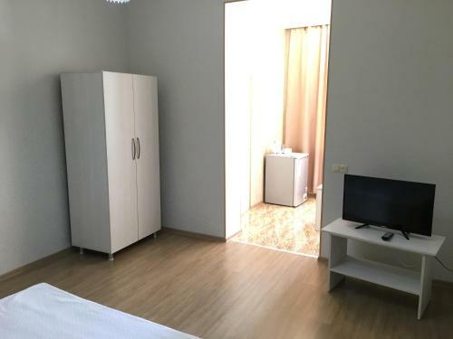 Batumi Summer Hotel