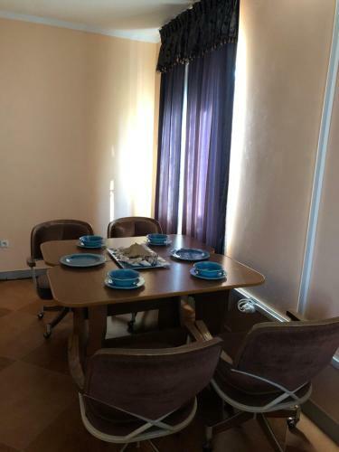 Hotel Villa Gardenia Ureki