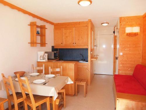 Apartment Caron.9