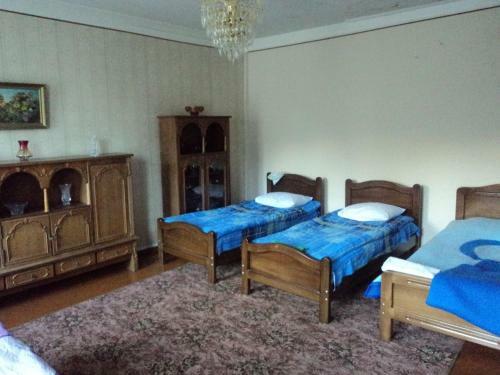 Hostal Guest House Cico