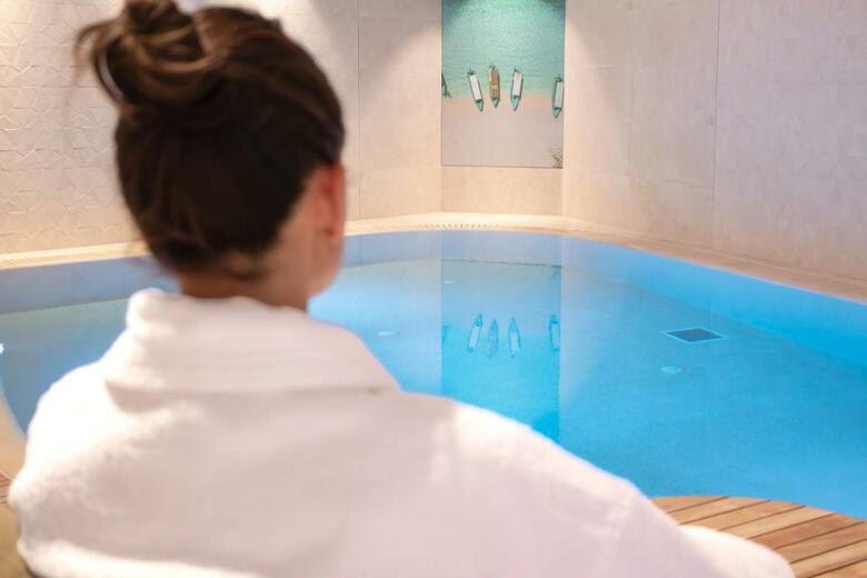 Hotel Citotel H�tel Jeanne D'arc Limoges