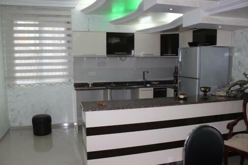 Hotel Gama
