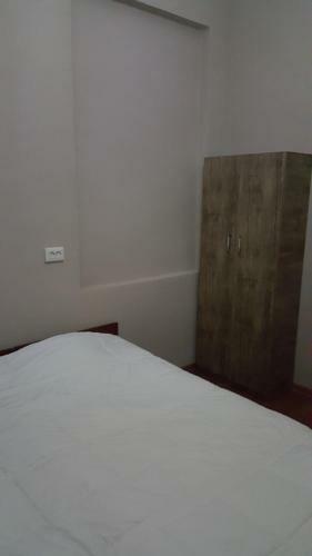 Agroturismo Vato Country House