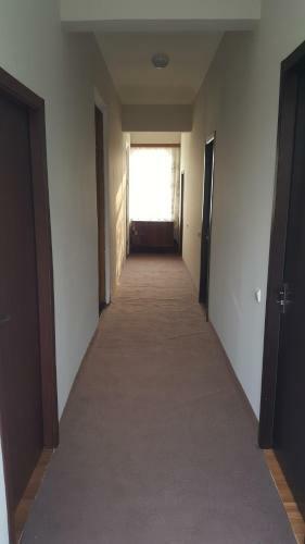 Agroturismo Vato Country House