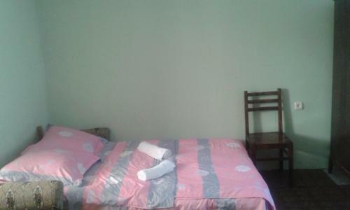 Hostal Nikala Guest House