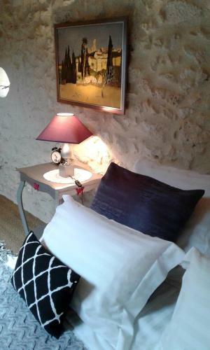 Bed & Breakfast Le Colombier
