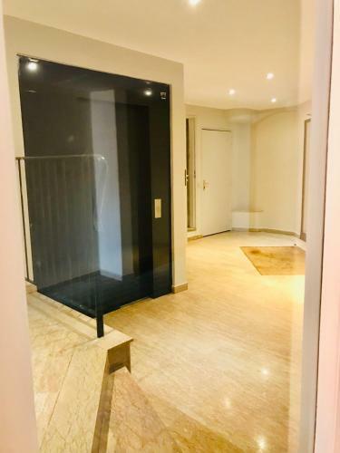 Apartamento Studio Chateau