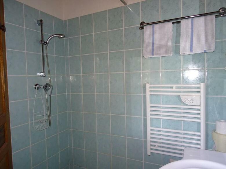 Bed & Breakfast Les Chambres D'hotes Au Bois Fleuri