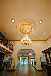 Hostal Guesthouse Jemal