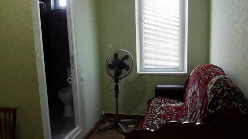 Bed & Breakfast Guest House Shota