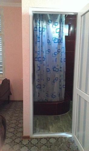 Bed & Breakfast Guest House Shota