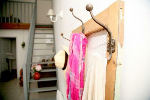 Au Gr� Des Evenements