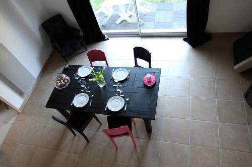 Au Gr� Des Evenements