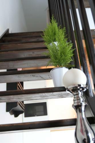 Au Gr� Des Evenements