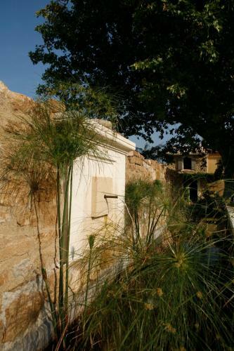 Hostal Le Clos Saint Saourde