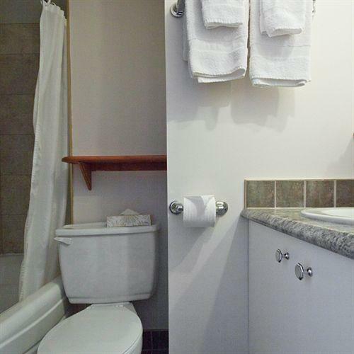 Hotel H�tel Jardin Ste Anne