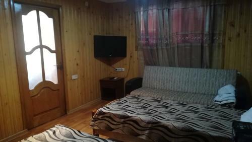 Hostal Guest House Nadejda