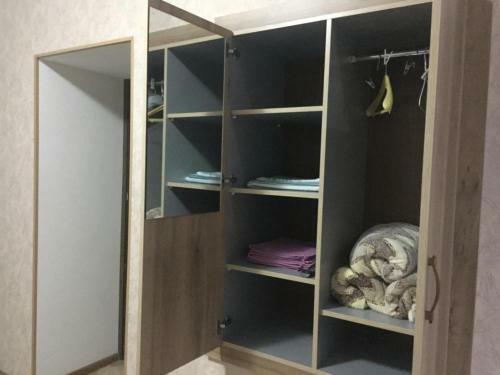 Albergue Kutaisi Best Guest House
