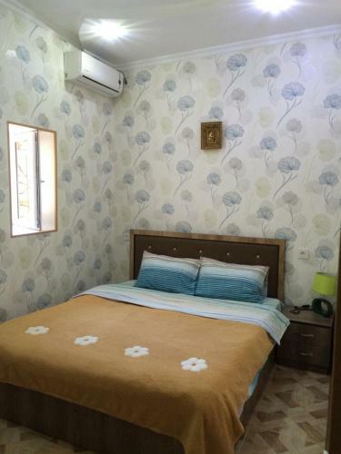 Albergue Kutaisi Best Guest House