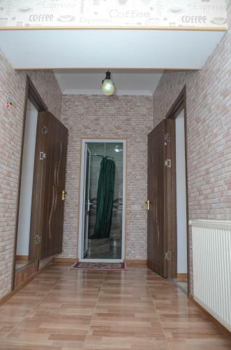 Albergue Kutaisi Best Guest House