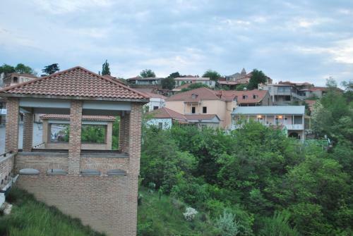 Hostal Guest House Central