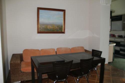 Hostal Sofia Guest House