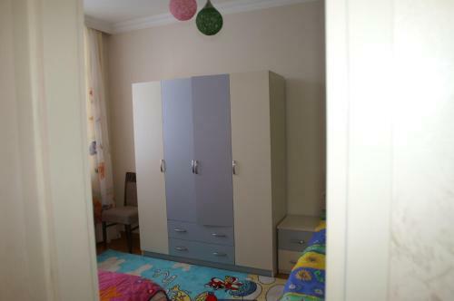 Batumi Lux Apartment