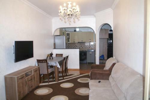 Batumi Lux Apartment