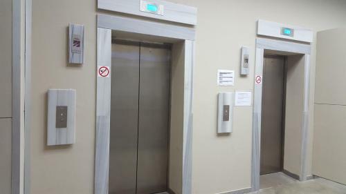Mimino Apartment Delux First Line (Khimshiashvili I)