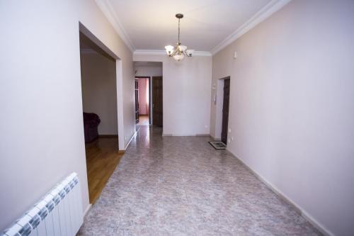 Demetre Apartment