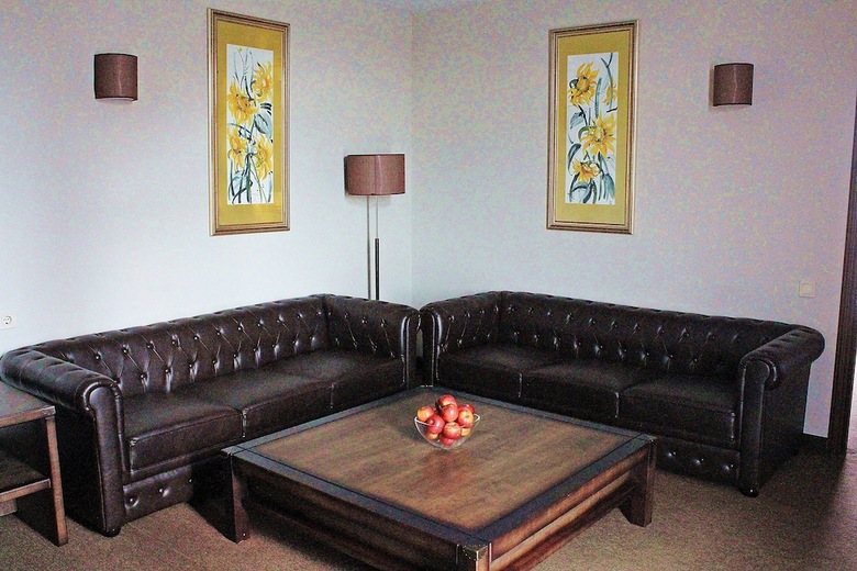 Boutique Hotel ''argo''