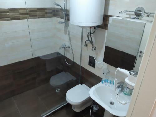 Best Batumi Apartment